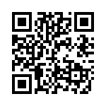 GBM43DTAH QRCode