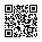 GBM43DTBH-S189 QRCode