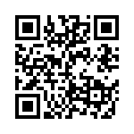 GBM43DTBT-S189 QRCode