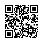 GBM43DTKD QRCode