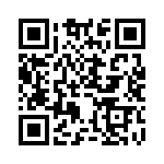 GBM43DTKI-S288 QRCode