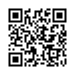 GBM44DRAS QRCode