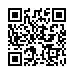 GBM44DREF QRCode