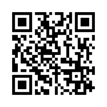 GBM44DRKN QRCode