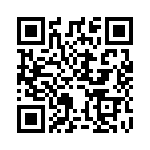 GBM44DRYI QRCode