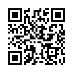 GBM44DSAN QRCode