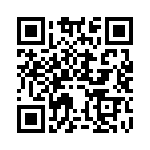 GBM44DSEN-S243 QRCode