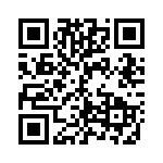 GBM44DSEN QRCode