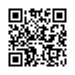 GBM44DSES-S243 QRCode