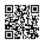 GBM44DSUS QRCode