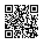 GBM44DSXH QRCode