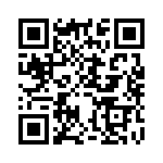 GBPAX-21 QRCode