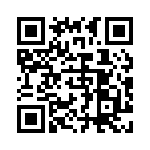 GBPAX-25 QRCode