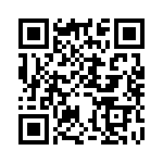 GBPAX-26 QRCode