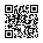 GBPAX-7 QRCode