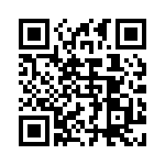 GBPAX-8 QRCode