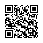 GBPC106-E4-51 QRCode