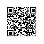 GBPC12005-E4-51 QRCode