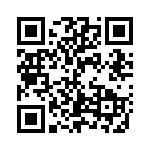 GBPC1201 QRCode