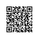 GBPC1202W-E4-51 QRCode