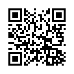 GBPC1208-E4-51 QRCode