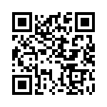 GBPC15005W-1 QRCode