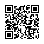 GBPC15005W-T0G QRCode