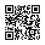 GBPC15005W_111 QRCode