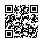 GBPC15005W_124 QRCode