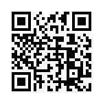 GBPC1501T QRCode