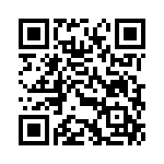 GBPC1501W_124 QRCode