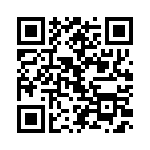 GBPC1502-T0G QRCode