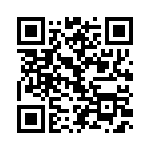 GBPC1504-G QRCode