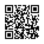 GBPC1504_111 QRCode