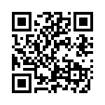 GBPC1506 QRCode