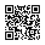 GBPC1506M-T0G QRCode