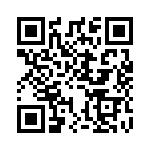 GBPC1506T QRCode