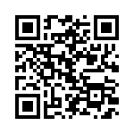 GBPC25005-G QRCode