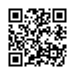 GBPC25005W QRCode