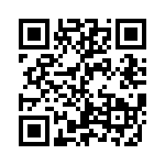 GBPC25005_111 QRCode