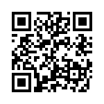 GBPC2501-BP QRCode