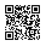 GBPC2501-G QRCode