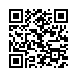 GBPC2501-T0G QRCode