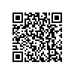 GBPC2501W-E4-51 QRCode