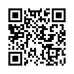 GBPC2501W-T0G QRCode