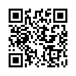 GBPC2501W QRCode