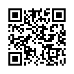 GBPC2502_111 QRCode