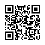 GBPC2504W-T0G QRCode