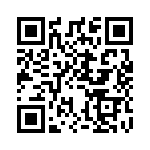 GBPC2504W QRCode