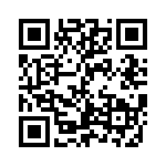 GBPC2504W_111 QRCode